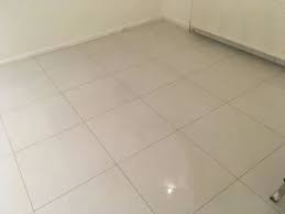 ceramic floor tiles polished at best