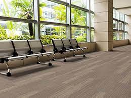 commercial carpet tile by hollytex