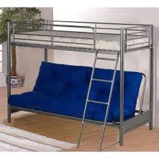 bunk beds uk for kids s