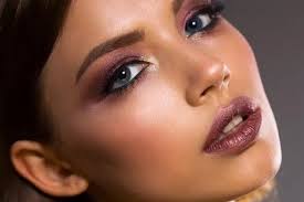 tips warna makeup natural untuk kulit