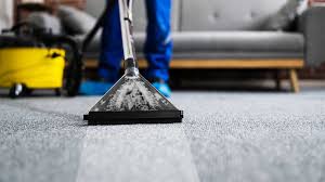 upholstery cleaning grout cleaning