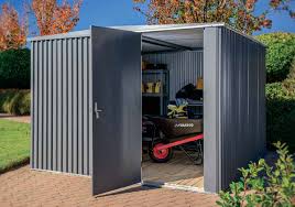Are you located in gosford new south wales and need a new shed, garage or workshop for your property? Sheds Garages