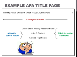 How to write a good research paper ppt download 