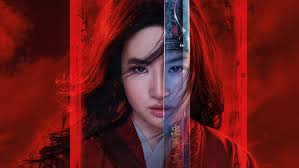 During the northern wei dynasty, mulan joined the army for his father and returned with honor. Nonton Mulan 2020 Subtitle Indonesia Joinxxi Nonton Film Sub Indonesia Movie Online Gratis