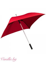 Градинският чадър е важна част от градинското обзавеждане, ако не ра. Trsi Hipoteza Proklne Strani4en Kvadraten Chadr Pleasure Travel It