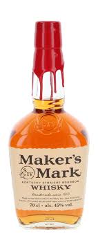 maker s mark whisky de to the