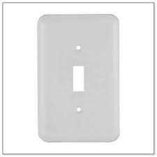 Decorative Wall Switch Plate Covers