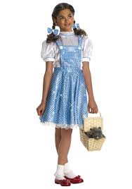 sequin dorothy costume for s w