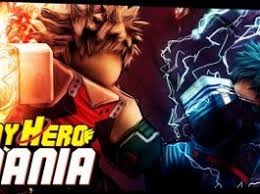 This code will give you 200 crowns! My Hero Mania Codes January 2021 Till Today There Is Not Much Information About The Game Or Any My Hero Legendary Wiki You Have To Play It To Discover The Game