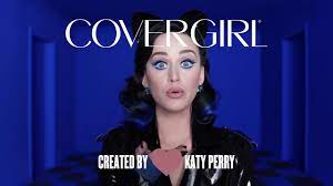 katy kat collection promotionals you