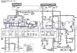 Whether your an expert installer or a novice enthusiasts with a 1998 honda accord, an automotive wiring diagram can save yourself time and headaches. 98 Accord Cd Player Wiring Diagram Wiring Diagram Networks