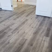 install gorgeous floors wpc flooring