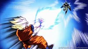 Check spelling or type a new query. Kamehameha Live Wallpaper Z Live Wallpapers 67 Images Hame Hame Ha Goku 1920x1080 Wallpaper Teahub Io