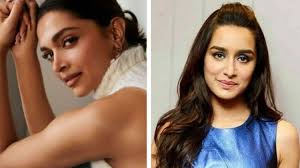 these bollywood actresses worked with