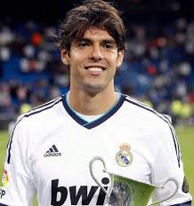 We did not find results for: Kaka Net Worth How Rich Is Kaka Alux Com