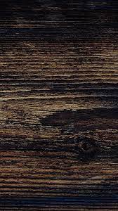 Dark Wood Hd Wallpaper For Android