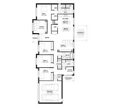 windsor home design house plan by burbank