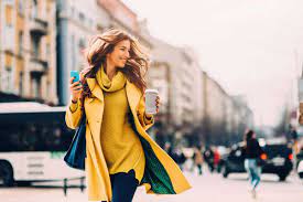 Maybe you would like to learn more about one of these? How To Wear Mustard Yellow 37 Suggestions With Pictures Stylecheer Com