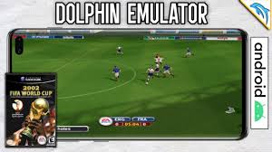 A wide variety of chip emulator options are available to you, such as certification, type. 2002 Fifa World Cup Dolphin Emulator Android Settings Snapdragon 660 665 Nintendo Gamecube Youtube