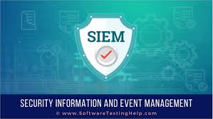 Top 11 Best Siem Tools In 2019 Real Time Incident Response