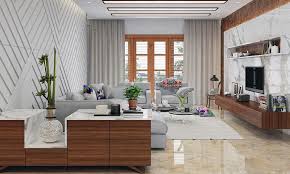 a guide to planning living room layouts