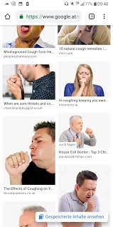 Coughing looks like invisible blowjobs😂😅 : r/funny