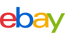 Now you know how to make a buyer account without using a credit card. How To Open A Second Ebay Account Tamebay