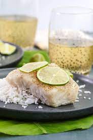 simple grilled corvina recipe pook s