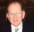 CHARLES G. McGEADY Obituary: View CHARLES McGEADY&#39;s Obituary by The Plain Dealer - 0002909192-01i-1_074709