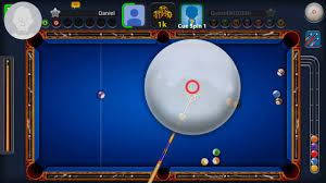 The harder it is the more accurate the opponent's moves will be. 8 Ball Pool By Mini Clip Its Just Life