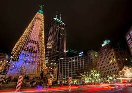must see christmas lights in indy