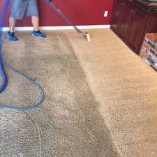 sunshine carpet upholstery cleaning