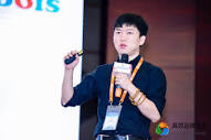 Jenkins User Conference China - Shenzhen Update