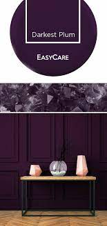 Paint Colors For Home Home Decor