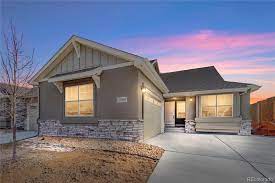 11076 west 72nd place arvada co 80005