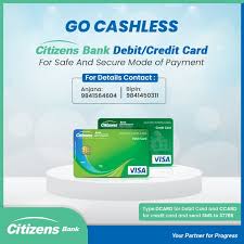 Citizens bank offers services for all of your personal and business needs. Citizensbank Cards Credit Card Debit Cards Visa Card