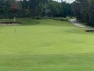 Riverlakes Golf Course - Reviews & Course Info | GolfNow