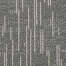 duro2 granite commercial carpet tile