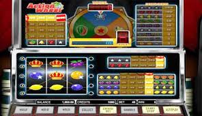 Bonus games · sticky wilds · progressive jackpots Free Slots Online Play 8 180 Online Slots Free Free Slots Slot Online Online Casino Slots