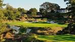 Pasatiempo Golf Club | Courses | GolfDigest.com