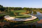 Mission Inn Resort & Club: El Campeon | Courses | GolfDigest.com
