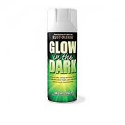 Set your store to see local. The Brightest Best Glow In The Dark Paint Coating Co Uk