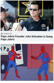 No watermark, custom text and images. New Spider Man Pointing Meme Memes Gif Memes 9gag Memes Isis Memes