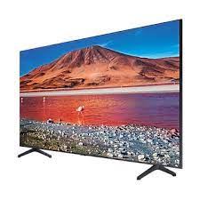 Researching on the best smart tvs in malaysia 2021? Samsung 55 Tv Latest 55 Inch Led Tvs At Best Price In Malaysia