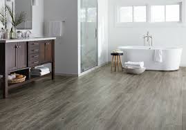 bathroom laminate flooring in south