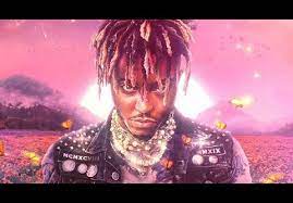 It was officially released by grade a productions and interscope records on may 11, 2018. Download Juice Wrld Lucid Dreams Forget Me Mp3 Mp4 3gp Fakaza