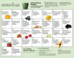 90 day meal plan 9 exles format