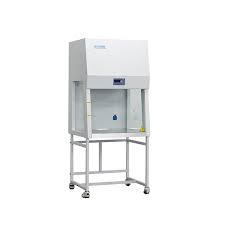 vertical laminar flow cabinet biobase