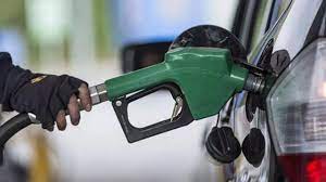 Akaryakıt fiyatları güncellendi! 14 Nisan (Bugün) Benzin, motorin ve LPG ne  kadar oldu? 14 Nisan Brent petrol fiyatı ne kadar? Opet, Shell, Petrol  Ofisi ve BP güncel benzin fiyatları, motorin fiyatları ve