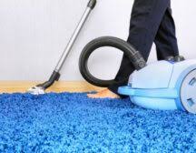 services fairfax va green carpet cleaning